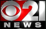 CBS21