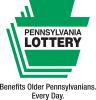 PA LOTTERY