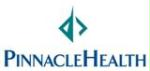 PINNACLE HEALTH