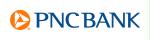 PNC BANK - MECHANICSBURG