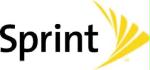 SPRINT WIRELESS