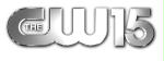 CW15