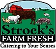 STROCK ENTERPRISES, INC.