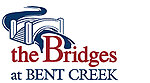 THE BRIDGES AT BENT CREEK