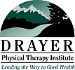 DRAYER PHYSICAL THERAPY INSTITUTE