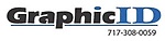 GraphicID