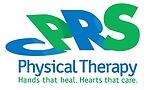 CPRS Physical Therapy