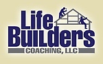 LIFE BUILDERS COACHING