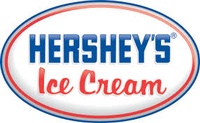 Hershey Creamery Company
