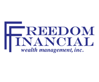 FREEDOM FINANCIAL WEALTH MANAGEMENT