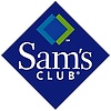 SAM'S CLUB