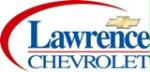 LAWRENCE CHEVROLET