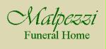 Malpezzi Funeral Home