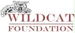 THE WILDCAT FOUNDATION