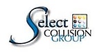 SELECT COLLISION GROUP/AUTOBODIES BY LUCAS