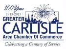 CARLISLE CHAMBER OF COMMERCE