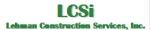 LEHMAN CONSTRUCTION SERVICES
