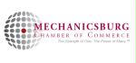 MECHANICSBURG CHAMBER OF COMMERCE