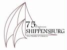 SHIPPENSBURG CHAMBER OF COMMERCE