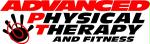 ADVANCED PHYSICAL THERAPY AND FITNESS