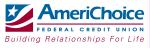 AMERICHOICE FEDERAL CREDIT UNION