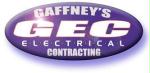 GAFFNEY'S ELECTRICAL CONTRACTING