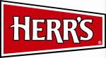HERR'S FOODS