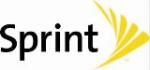 SPRINT PCS / SHENTEL TELECOMMUNICATIONS