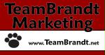 TEAMBRANDT MARKETING