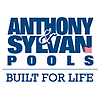 ANTHONY & SYLVAN POOLS