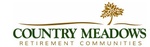 COUNTRY MEADOWS