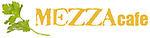 MEZZA CAFE