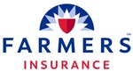 FARMERS INSURANCE