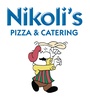 NIKOLI'S PIZZA & CATERING
