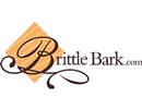 BRITTLE BARK COMPANY