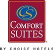COMFORT SUITES CARLISLE