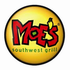 MOE'S SOUTHWEST GRILL