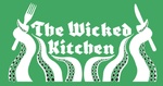 THE WICKED KITCHEN