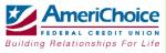 AMERICHOICE FEDERAL CREDIT UNION