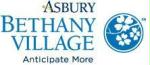 BETHANY VILLAGE