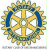 ROTARY CLUB OF MECHANICSBURG