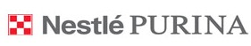 Nestlé Purina PetCare