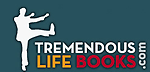 TREMENDOUS LIFE BOOKS