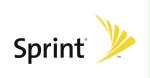 SPRINT PCS / SHENTEL TELECOMMUNICATIONS