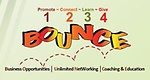 BOUNCE