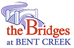 BRIDGES AT BENT CREEK (THE)