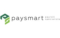 PaySmart Payroll Services