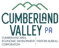 CUMBERLAND AREA ECONOMIC DEVELOPMENT CORP.