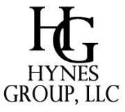 HYNES GROUP, LLC