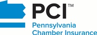 PCI INSURANCE, INC.